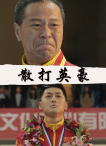 欧美日韩视频精品一区二区